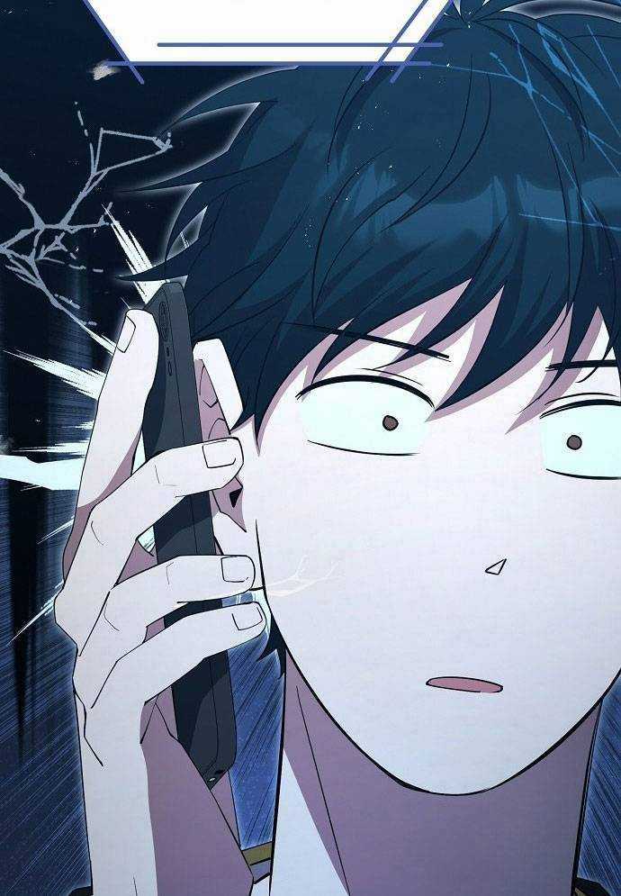 Tạp Hóa Dị Giới - Chapter 3 - Trang 146