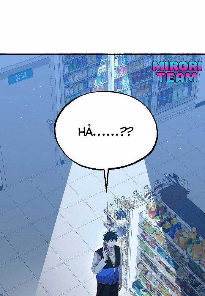 Tạp Hóa Dị Giới - Chapter 3 - Trang 148