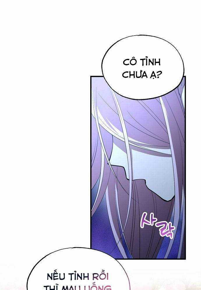 Tạp Hóa Dị Giới - Chapter 3 - Trang 17