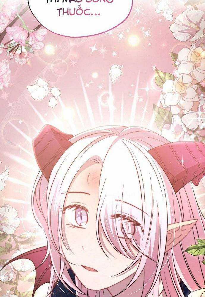 Tạp Hóa Dị Giới - Chapter 3 - Trang 18