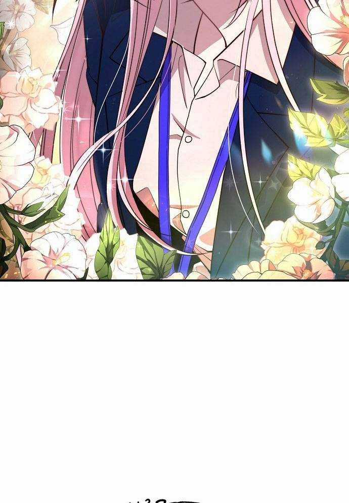 Tạp Hóa Dị Giới - Chapter 3 - Trang 19