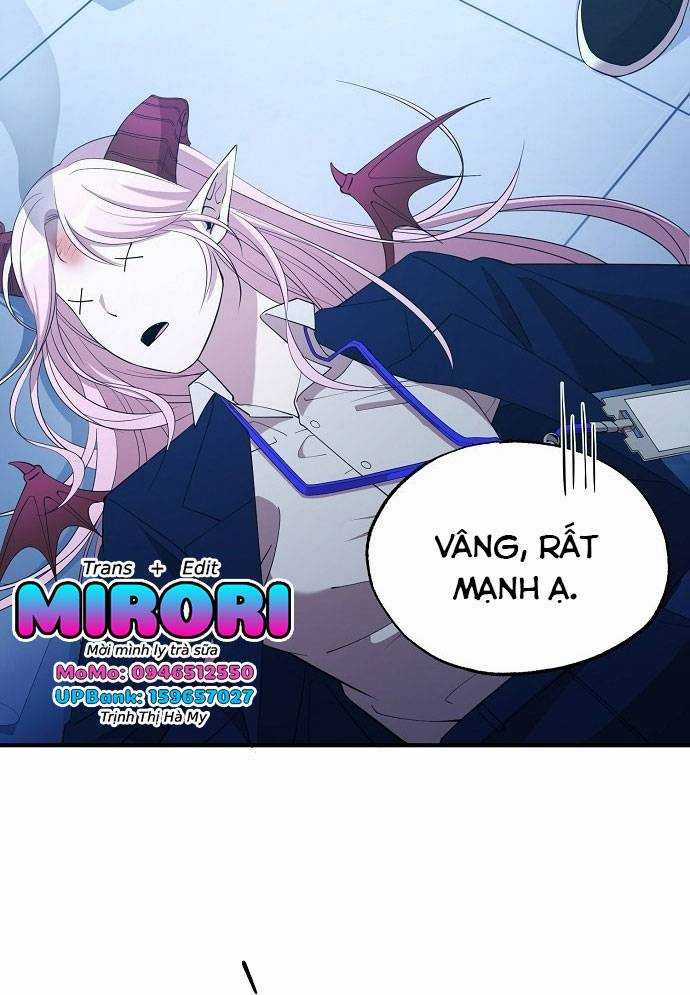 Tạp Hóa Dị Giới - Chapter 3 - Trang 3