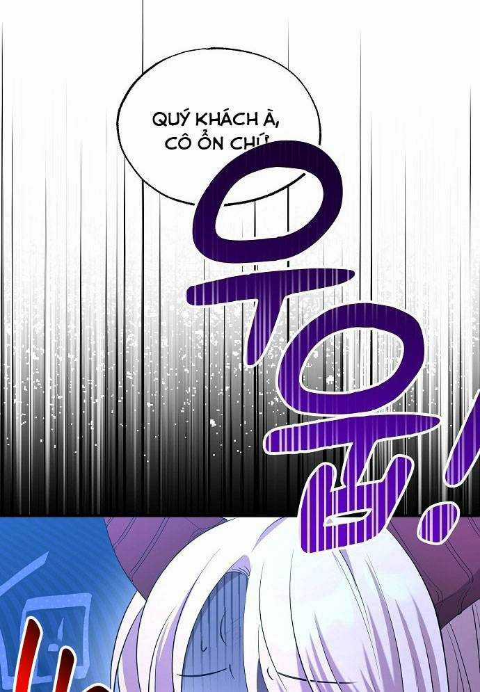 Tạp Hóa Dị Giới - Chapter 3 - Trang 21