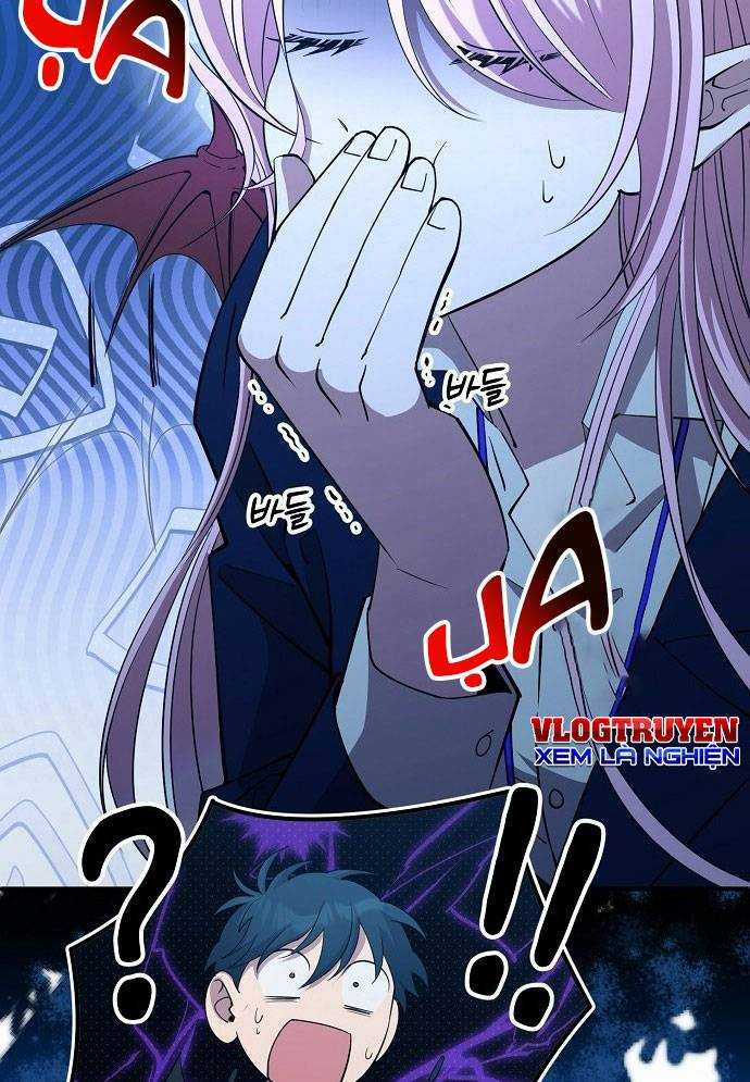 Tạp Hóa Dị Giới - Chapter 3 - Trang 22