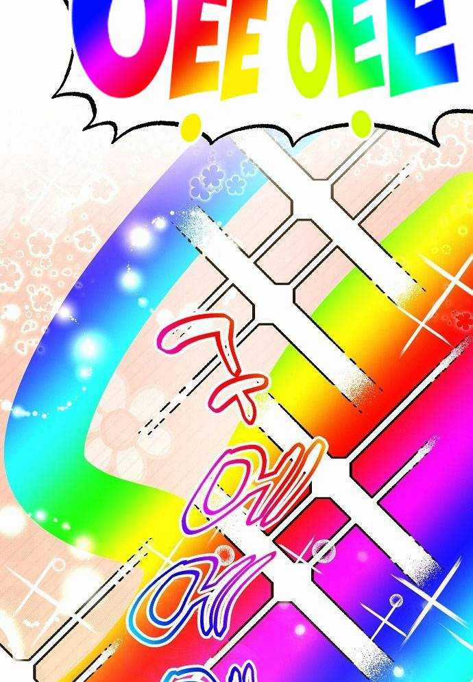 Tạp Hóa Dị Giới - Chapter 3 - Trang 25