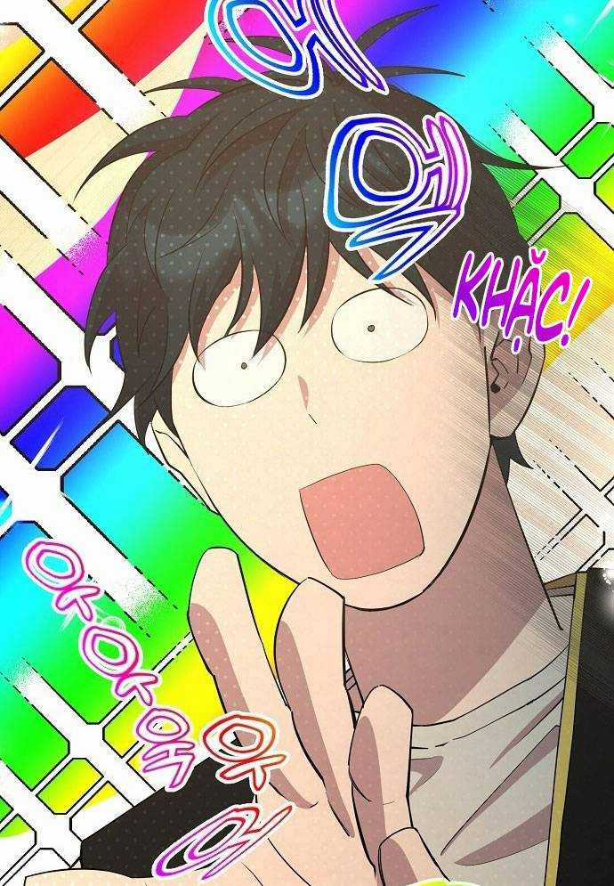 Tạp Hóa Dị Giới - Chapter 3 - Trang 26