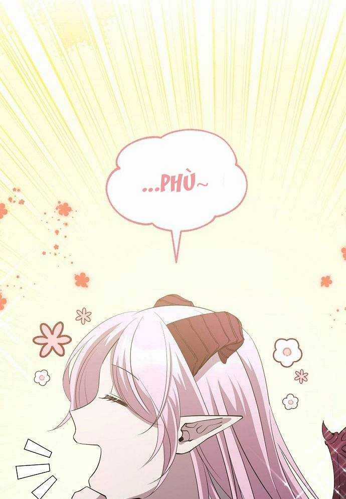 Tạp Hóa Dị Giới - Chapter 3 - Trang 28