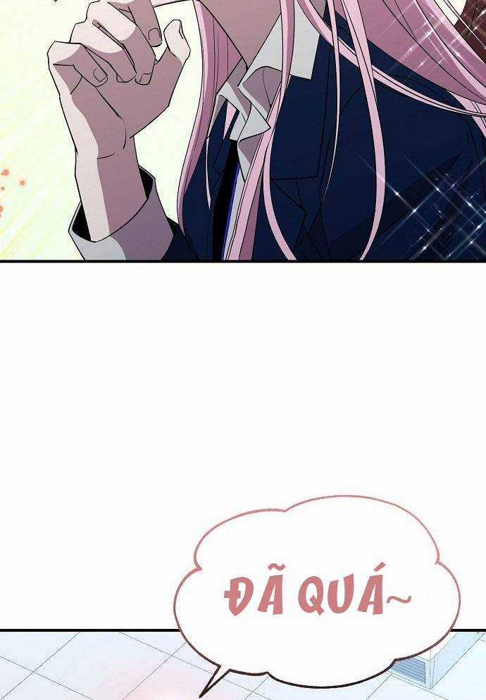 Tạp Hóa Dị Giới - Chapter 3 - Trang 29