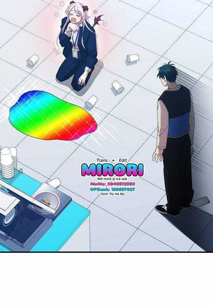 Tạp Hóa Dị Giới - Chapter 3 - Trang 30