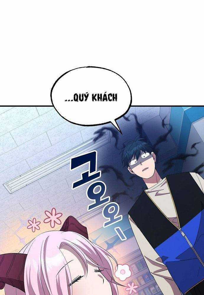 Tạp Hóa Dị Giới - Chapter 3 - Trang 31