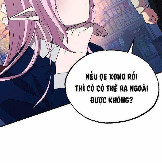 Tạp Hóa Dị Giới - Chapter 3 - Trang 32