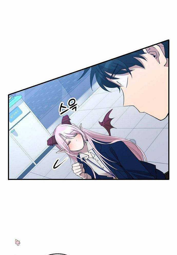 Tạp Hóa Dị Giới - Chapter 3 - Trang 33