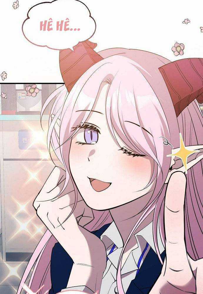 Tạp Hóa Dị Giới - Chapter 3 - Trang 34