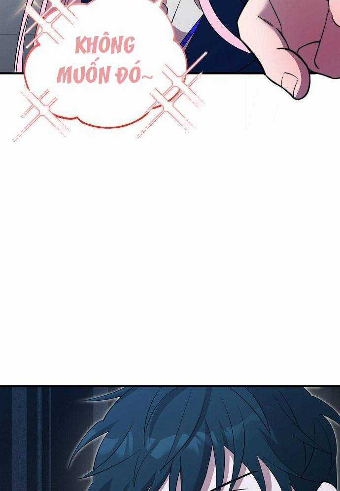 Tạp Hóa Dị Giới - Chapter 3 - Trang 35