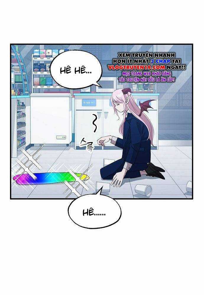 Tạp Hóa Dị Giới - Chapter 3 - Trang 37