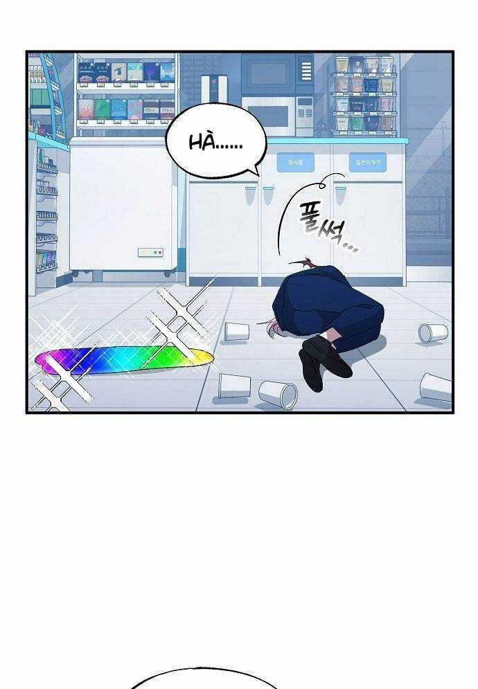 Tạp Hóa Dị Giới - Chapter 3 - Trang 38