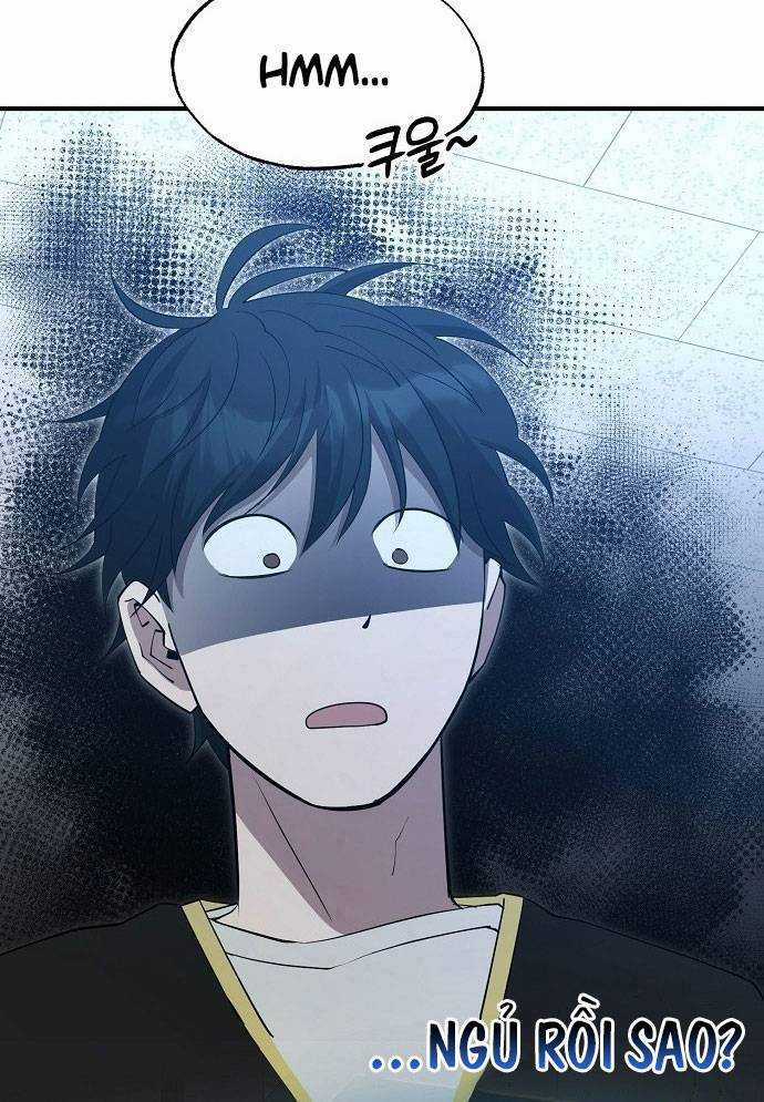 Tạp Hóa Dị Giới - Chapter 3 - Trang 39