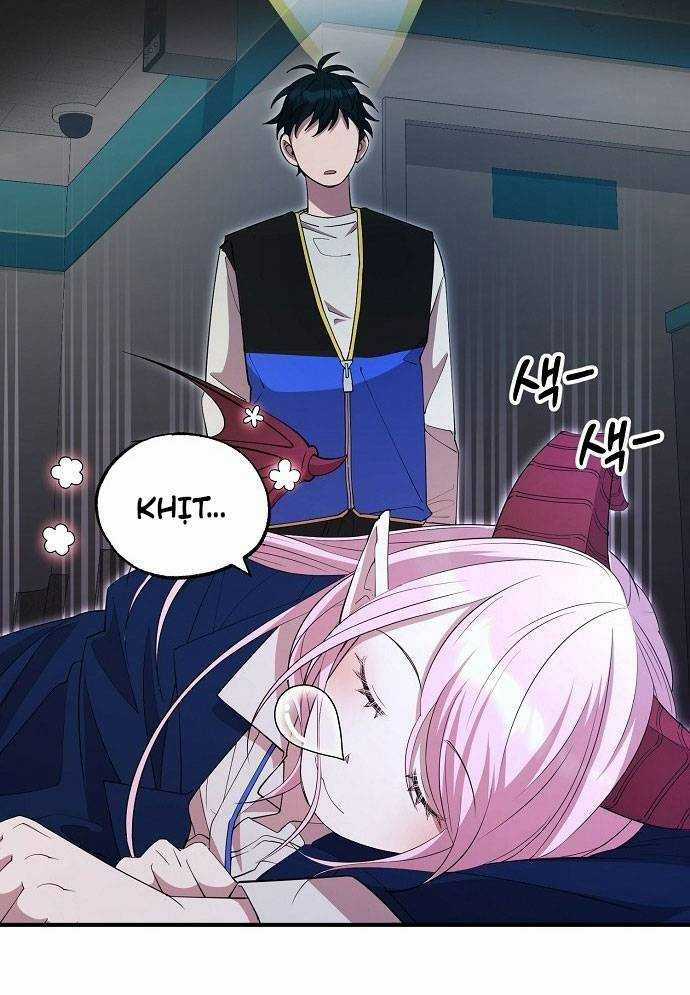 Tạp Hóa Dị Giới - Chapter 3 - Trang 40