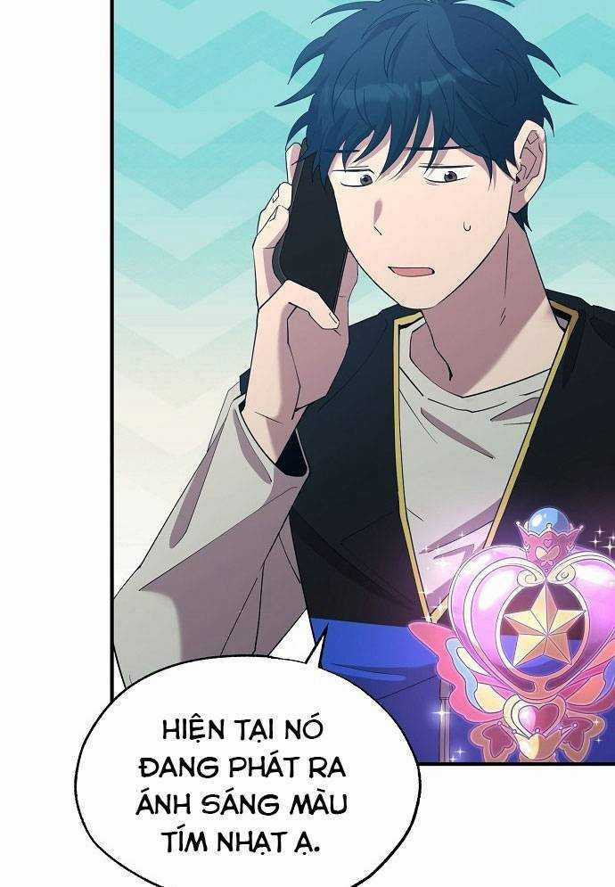 Tạp Hóa Dị Giới - Chapter 3 - Trang 5