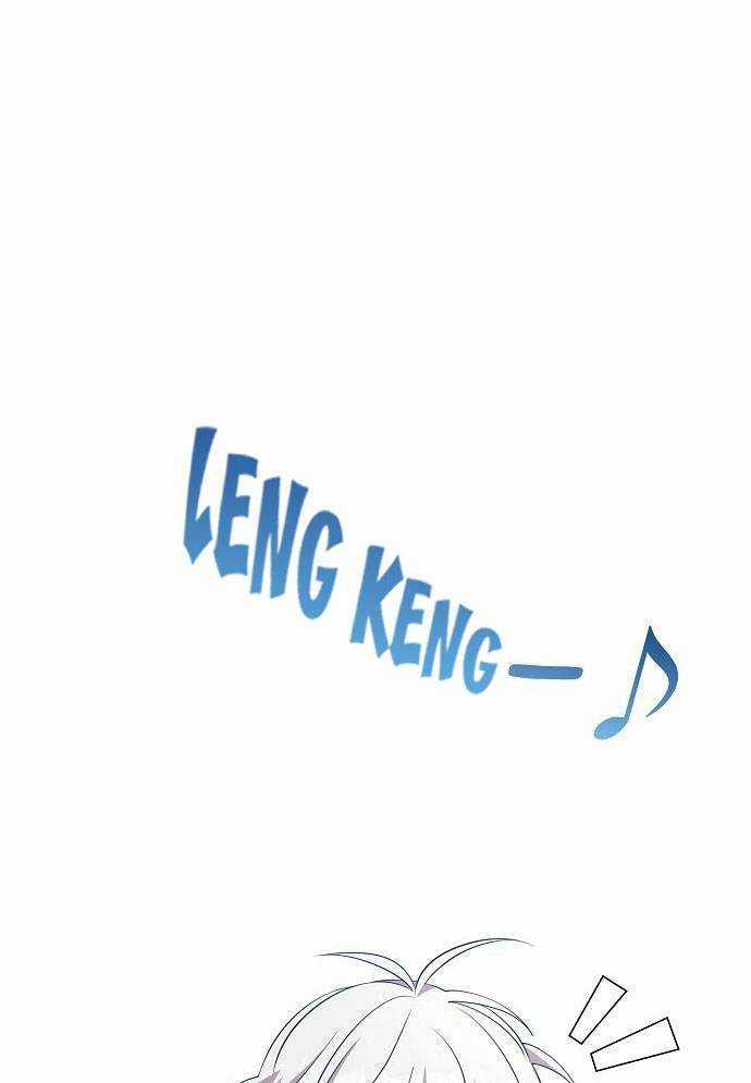 Tạp Hóa Dị Giới - Chapter 3 - Trang 41