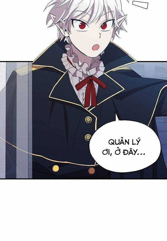 Tạp Hóa Dị Giới - Chapter 3 - Trang 42