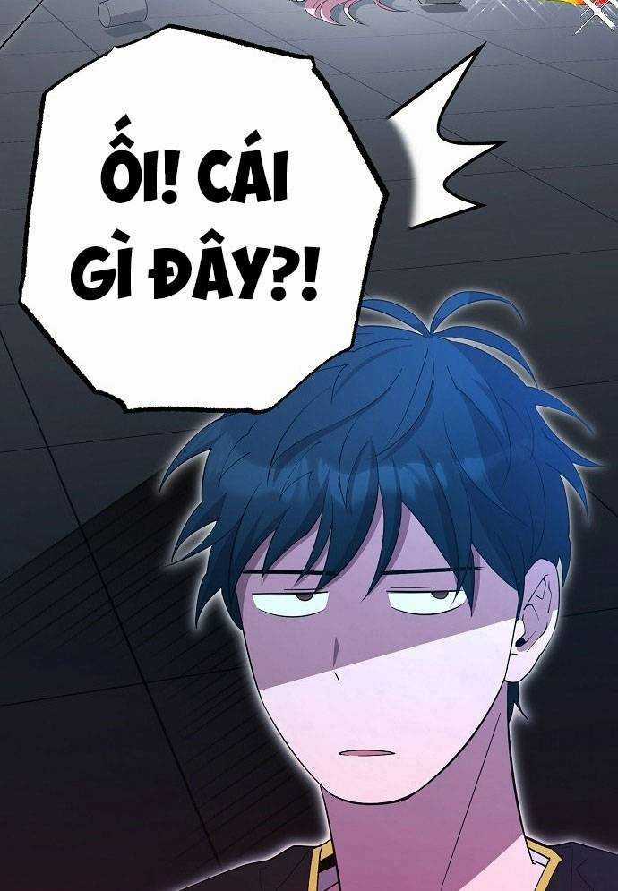 Tạp Hóa Dị Giới - Chapter 3 - Trang 44