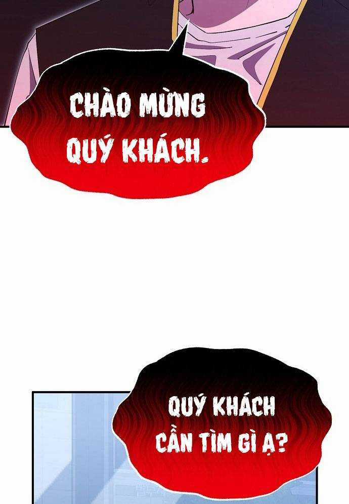 Tạp Hóa Dị Giới - Chapter 3 - Trang 45