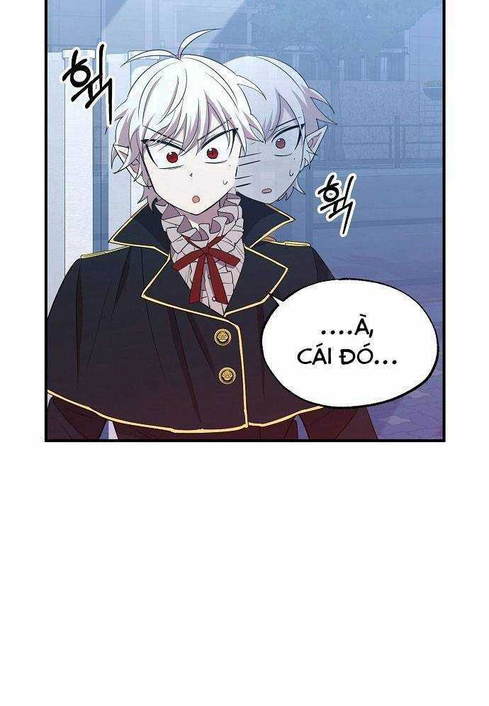 Tạp Hóa Dị Giới - Chapter 3 - Trang 46