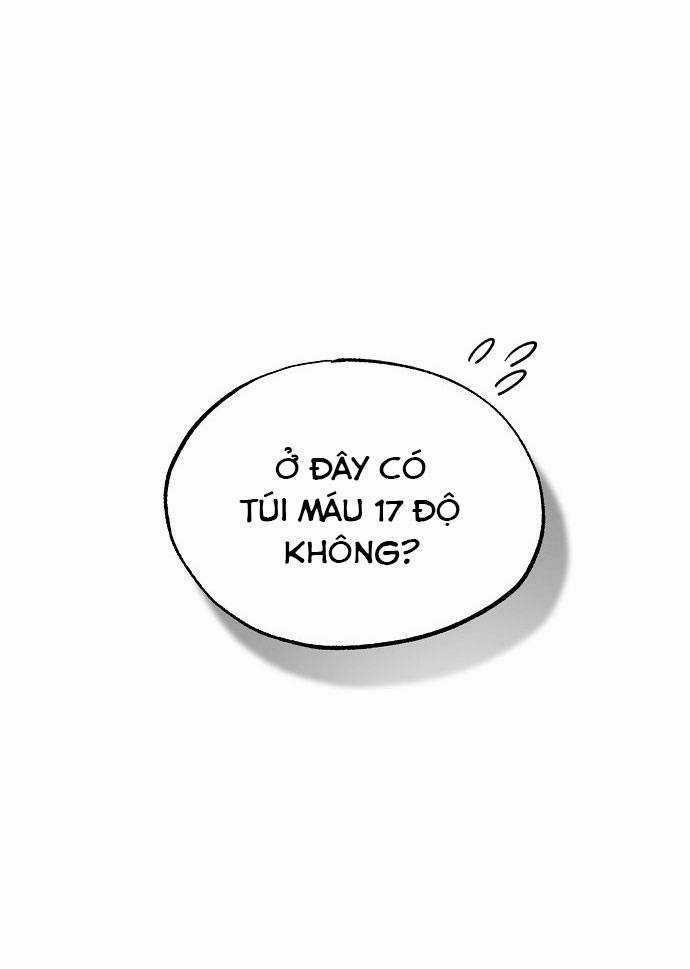 Tạp Hóa Dị Giới - Chapter 3 - Trang 47