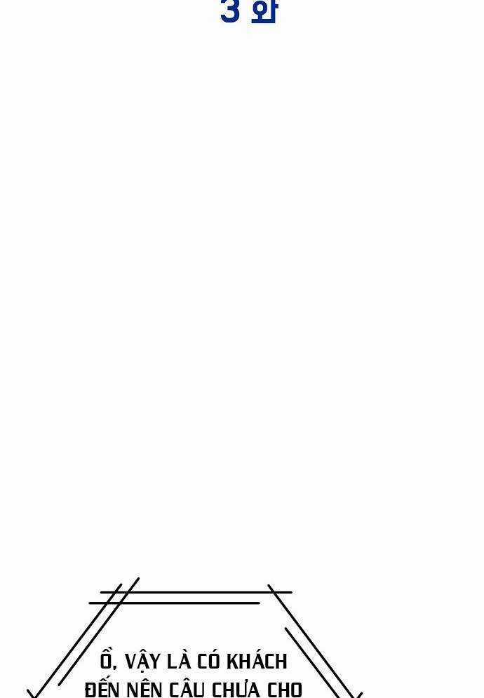 Tạp Hóa Dị Giới - Chapter 3 - Trang 49