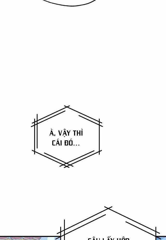 Tạp Hóa Dị Giới - Chapter 3 - Trang 6