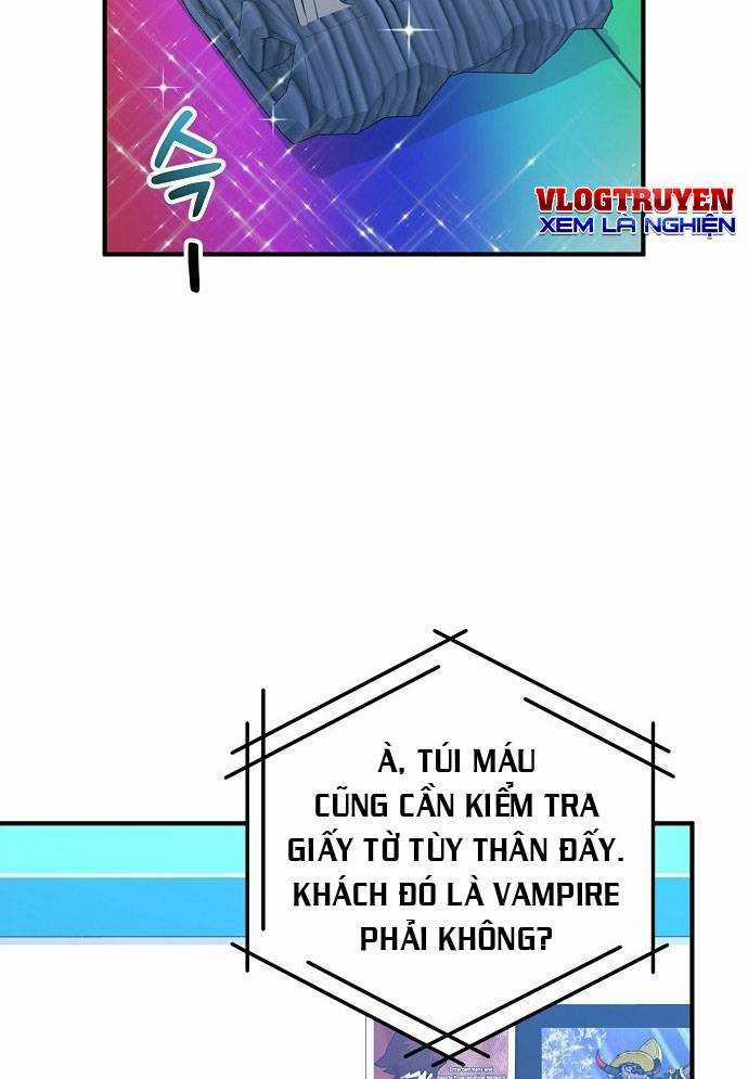 Tạp Hóa Dị Giới - Chapter 3 - Trang 52