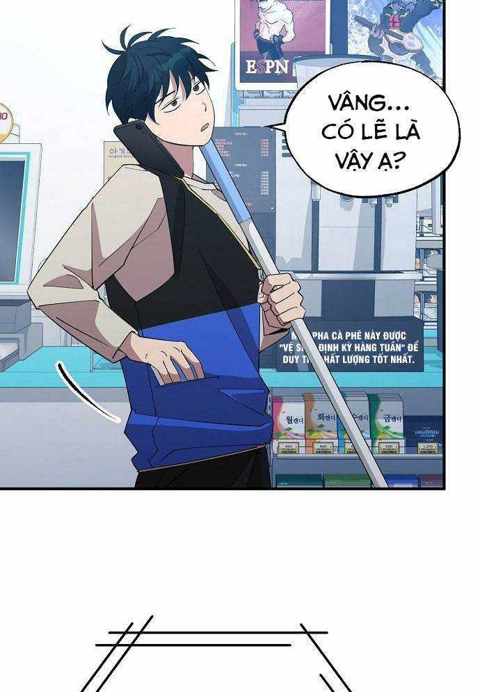 Tạp Hóa Dị Giới - Chapter 3 - Trang 53