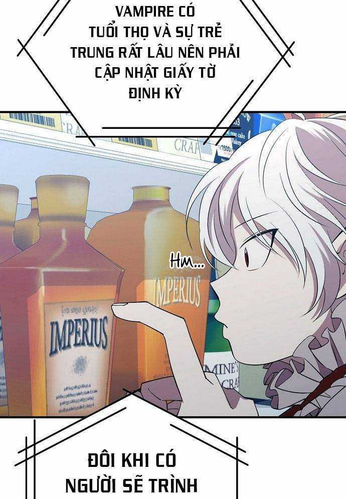 Tạp Hóa Dị Giới - Chapter 3 - Trang 54