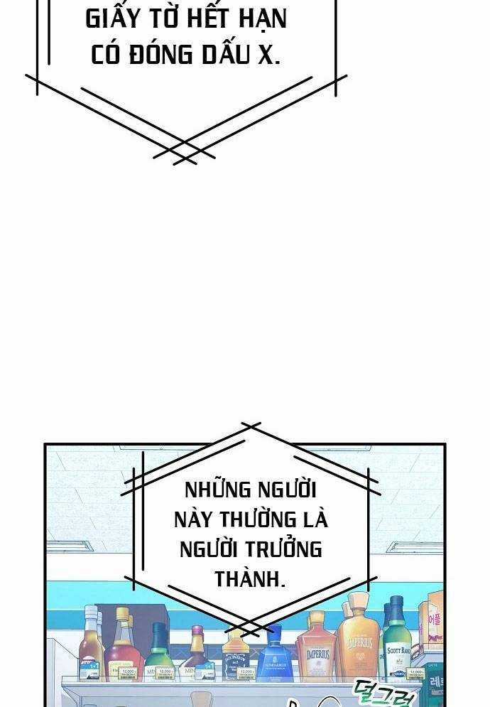 Tạp Hóa Dị Giới - Chapter 3 - Trang 55