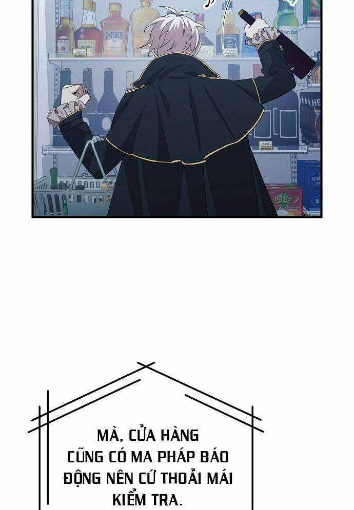 Tạp Hóa Dị Giới - Chapter 3 - Trang 56