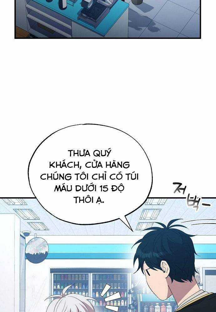 Tạp Hóa Dị Giới - Chapter 3 - Trang 59