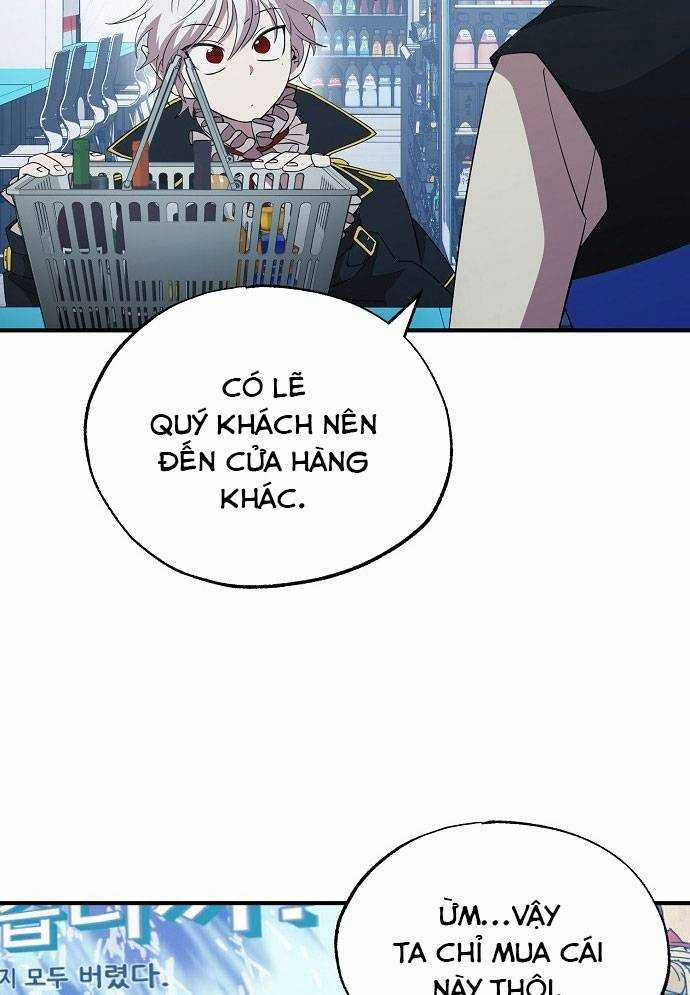 Tạp Hóa Dị Giới - Chapter 3 - Trang 60