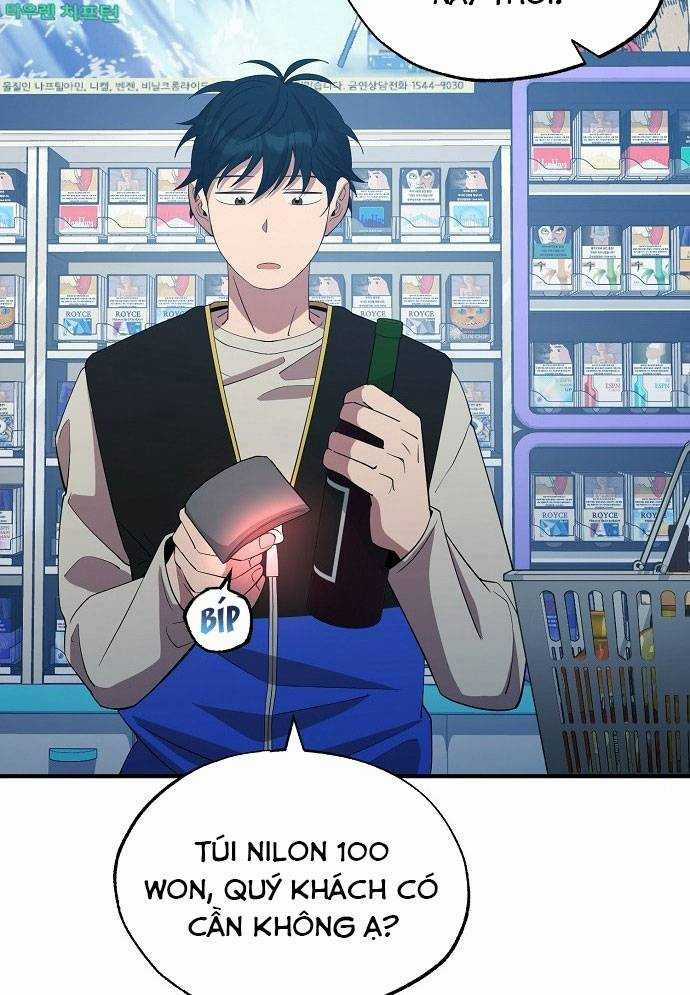 Tạp Hóa Dị Giới - Chapter 3 - Trang 61