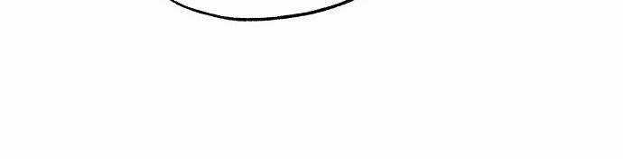 Tạp Hóa Dị Giới - Chapter 3 - Trang 62