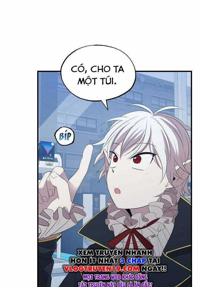 Tạp Hóa Dị Giới - Chapter 3 - Trang 63