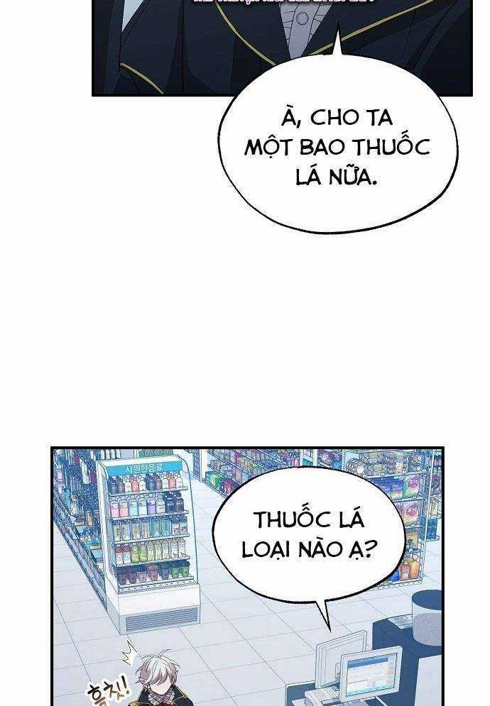 Tạp Hóa Dị Giới - Chapter 3 - Trang 64