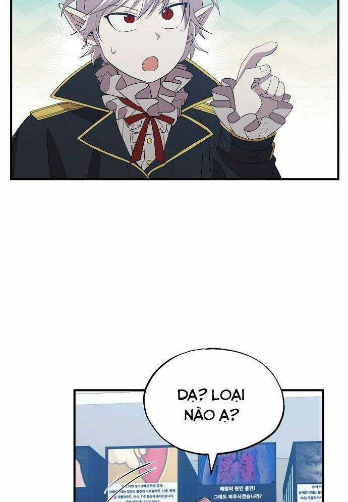 Tạp Hóa Dị Giới - Chapter 3 - Trang 66