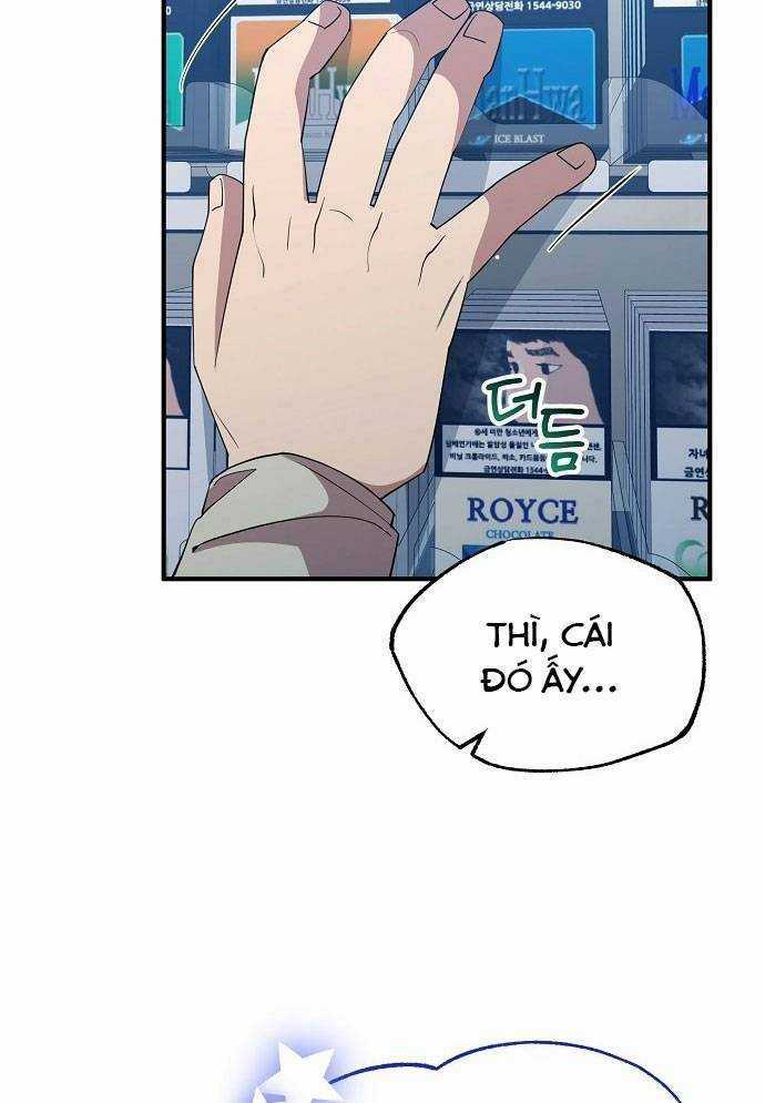 Tạp Hóa Dị Giới - Chapter 3 - Trang 67