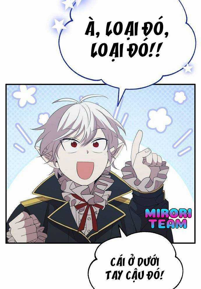 Tạp Hóa Dị Giới - Chapter 3 - Trang 68