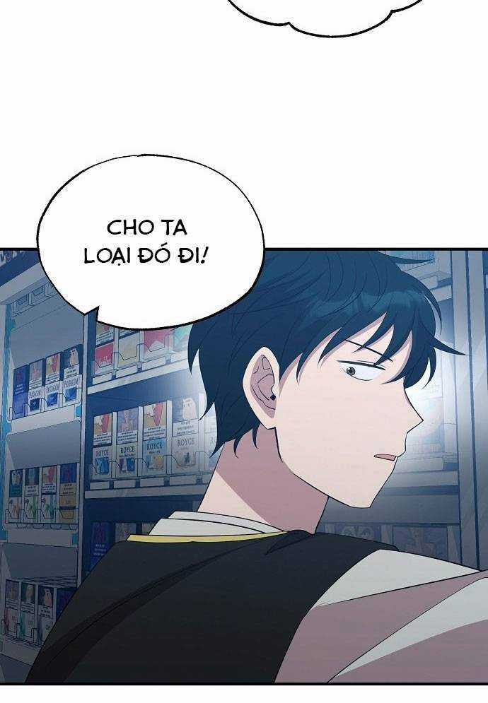 Tạp Hóa Dị Giới - Chapter 3 - Trang 69