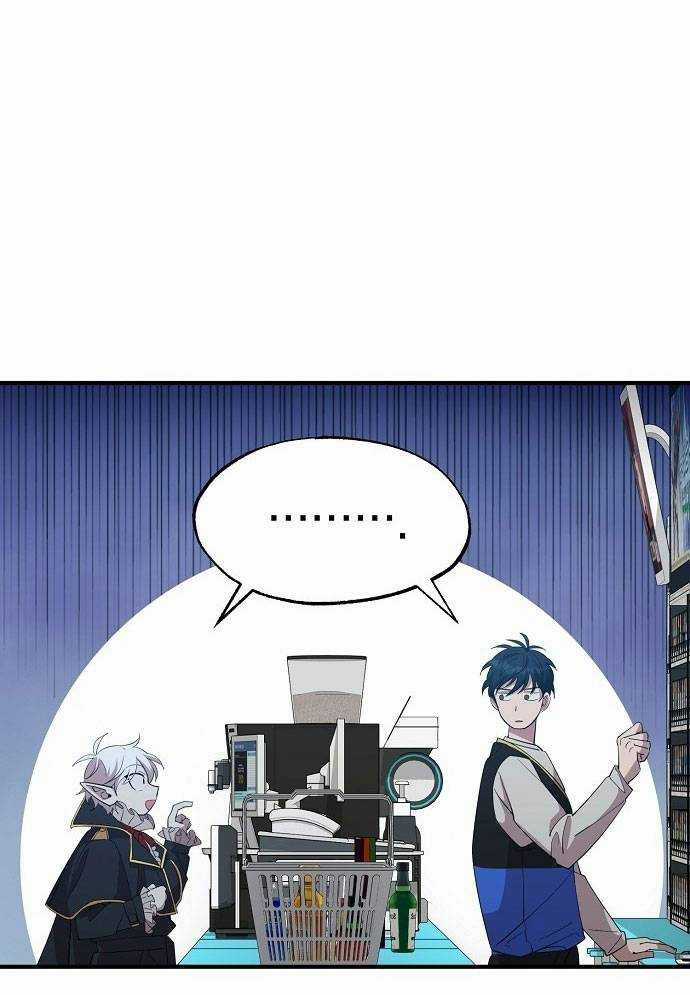 Tạp Hóa Dị Giới - Chapter 3 - Trang 70