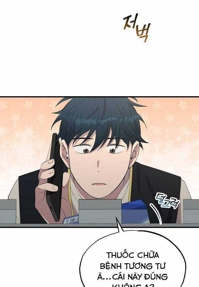 Tạp Hóa Dị Giới - Chapter 3 - Trang 8