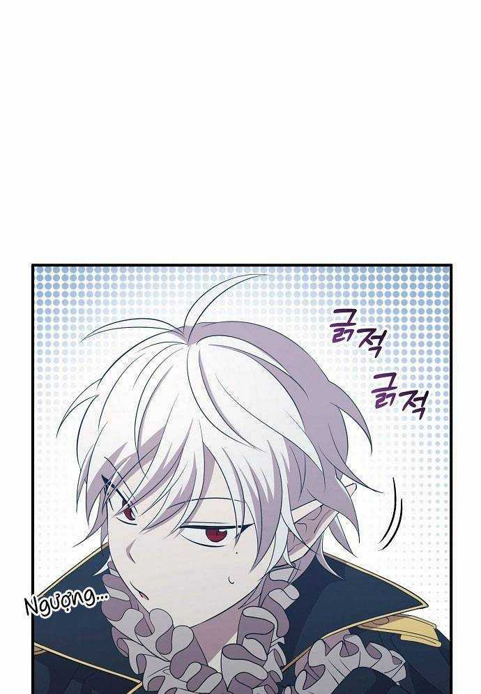 Tạp Hóa Dị Giới - Chapter 3 - Trang 71