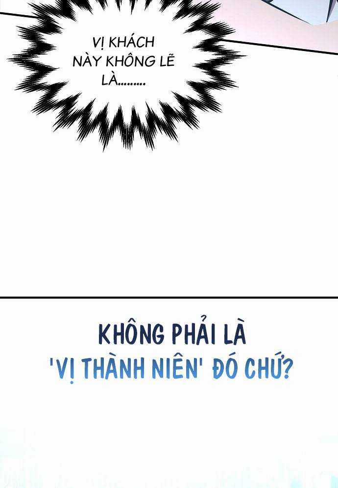 Tạp Hóa Dị Giới - Chapter 3 - Trang 73